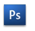 Official Adobe® Photoshop® CS3 | Руководство пользователя для Windows® и Mac OS.