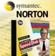 Norton Speed Disk для XP 6.0.0.20