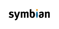 Темпы роста доли ОС Symbian резко замедлились