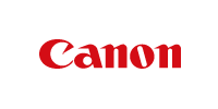 Canon обновила прошивку для зеркальной камеры EOS 450D