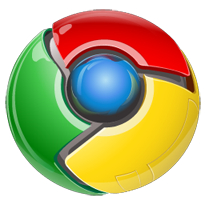 Уязвимость Google Chrome