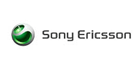 Слухи Sony Ericsson: сталь, хром и крокодиловая кожа?