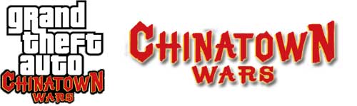 GTA: Chinatown Wars выйдет до февраля 2009 года
