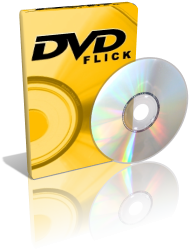 DVD Flick 1.3.0.0 Build 712