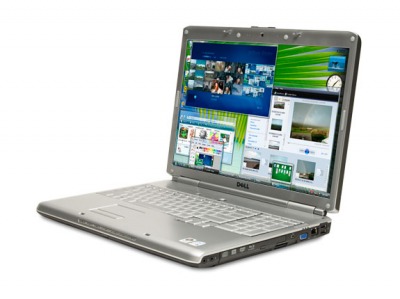 Пятерка мощнейших ноутбуков по версии PC World