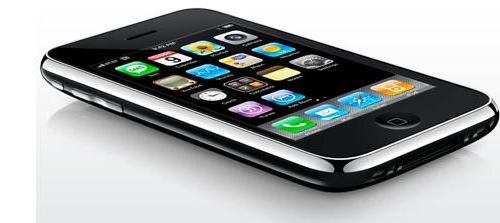 Hop-on выпустила очередной ультрадешевый «анти-iPhone» — уже с дисплеем!