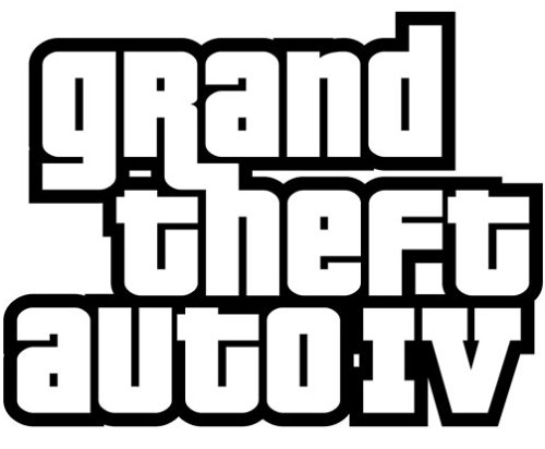Системные требования Grand Theft Auto 4
