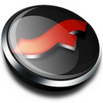 Adobe Flash Player version 10.0.15.3 (Linux, x86)