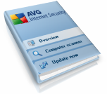 AVG - руководство пользователя