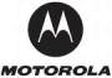 Motorola Phone Tools 5.0.5