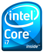 Экономичные процессоры Intel под брендом Core i5?