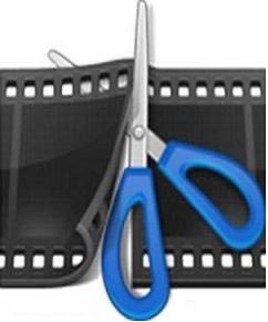 AVI MPEG ASF WMV SPLITTER v4.28 - Резак для фильмов.