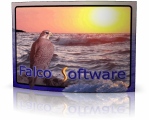 Falco Image Studio 3.3 Portable