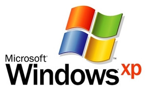 У Windows XP закончился срок основной поддержки