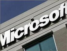 Microsoft начала разработку новой версии Windows