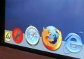 Firefox, Opera и Сhrome хотят внедриться в Windows