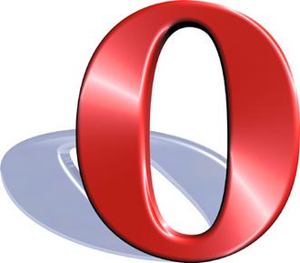 Фанаты Microsoft объявили бойкот продукции Opera