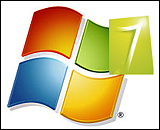 Windows 7 удалось запустить на компьютере с процессором Pentium II