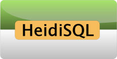 HeidiSQL 4.0