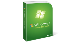 Разработка операционной системы Windows 7 завершится 13 июля