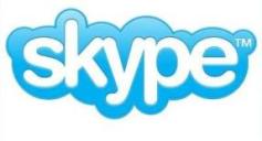 Skype могут запретить