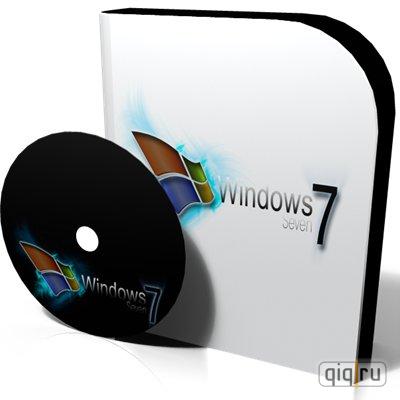 Microsoft включит другие браузеры в Windows 7 E
