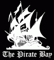 Голливудские киностудии добиваются закрытия The Pirate Bay
