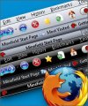 x9;Mozillа рассказала о Firefox 3.6