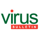 Virus Bulletin забраковал треть антивирусов