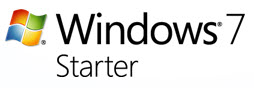 Глава Microsoft подтвердил ограничения на использование Windows 7 Starter