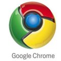 Google Chrome стал быстрее на 30%