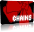 Chains (Rus)