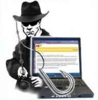 RSA Security предупреждает о фишинг-атаках нового типа