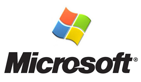 Microsoft: Сервис-паков для XP больше не будет