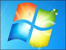 Windows 7, последний шанс Microsoft