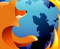 Дизайн и интерфейс Firefox будут существенно переработаны
