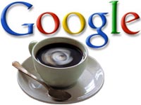 Завершилось тестирование поисковика Google Caffeine