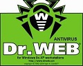 Dr.Web предупреждает о новой модификации опасного трояна
