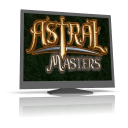Astram masters - Владыки астрала