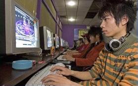 Китайские власти скупят всё онлайн-порно