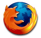 Релиз Firefox 4 отложили до 2011 г.