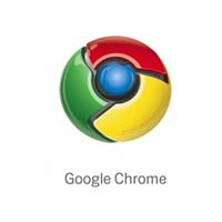 Google Chrome вошел в тройку самых популярных браузеров и обогнал Apple Safari