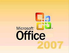Microsoft прекратила продажи Office