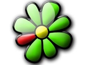 ICQ: седьмое пришествие