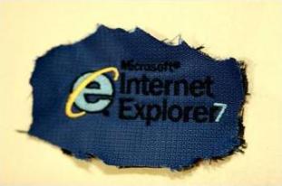 В Internet Explorer найдены новые критические уязвимости