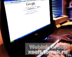 Google прекратит поддерживать Internet Explorer 6 после 1 марта