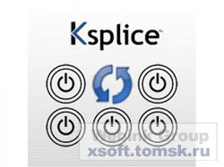 Ksplice представила сервис для обновления Linux-ядра без перезагрузки