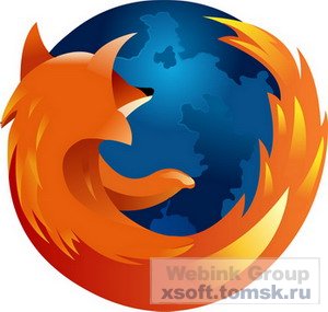 Аддоны для Firefox заражены троянскими программами