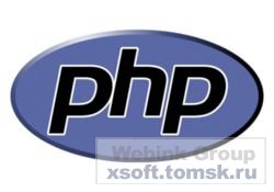 PHP-программисты предпочитают Windows на десктопах