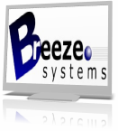 BreezeBrowser Pro 1.9.5